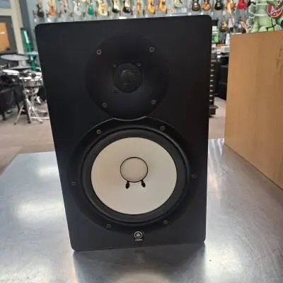 Yamaha - HS80M